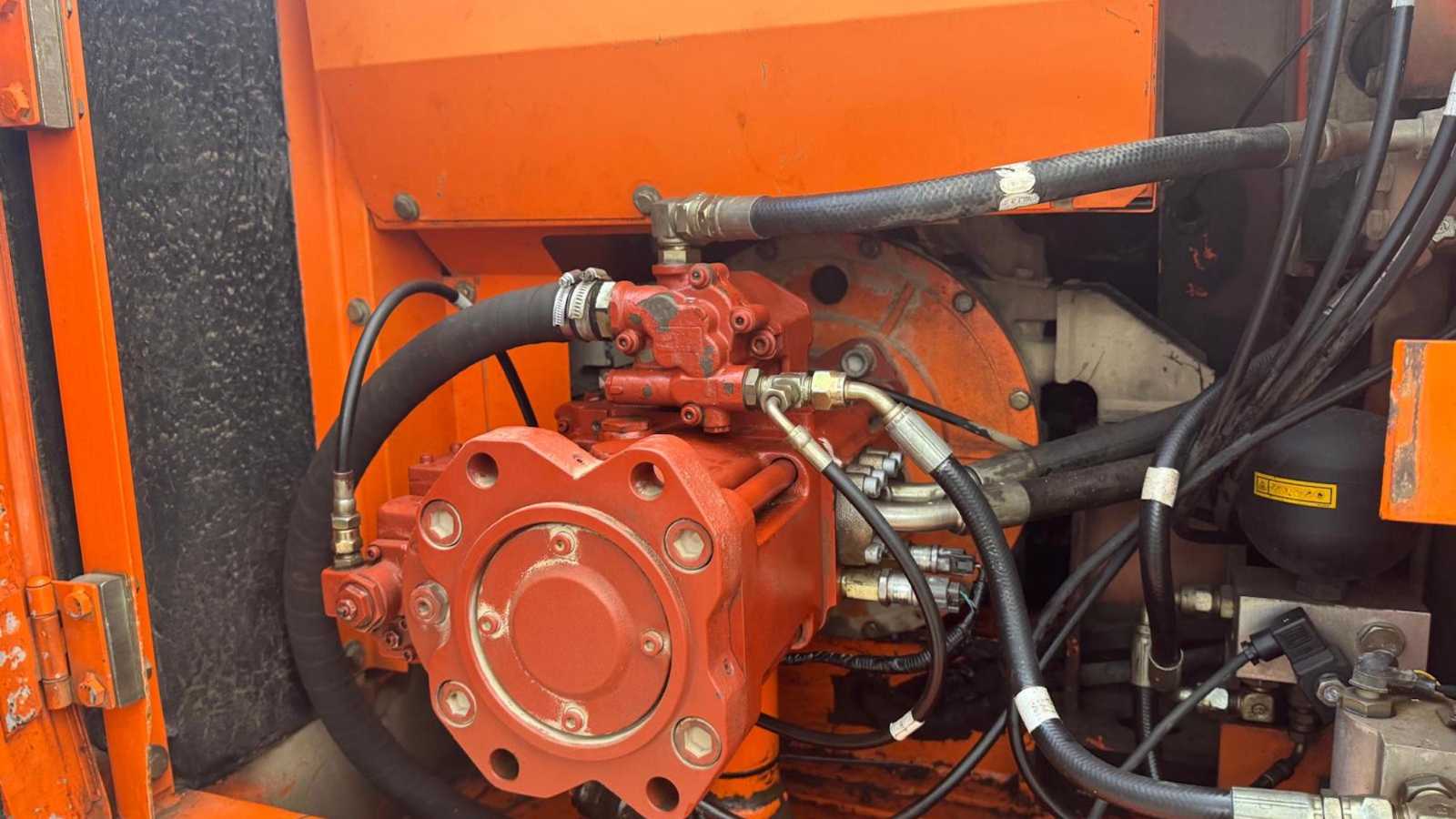 OmecoHub - Immagine 8